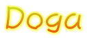 Doga 