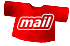 mail 