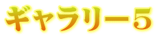 ギャラリー5