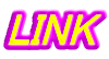 ＬＩＮＫ 