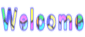 Ｗｅｌｃｏｍｅ