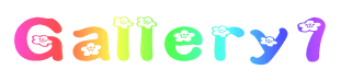 Ｇａｌｌｅｒｙ１ 