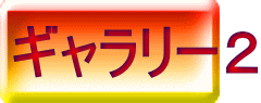 ギャラリー２