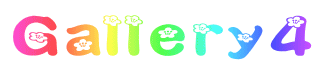 Ｇａｌｌｅｒｙ4
