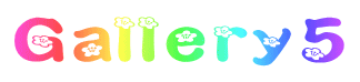 Ｇａｌｌｅｒｙ5 