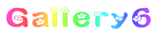 Ｇａｌｌｅｒｙ6