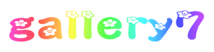 gallery7